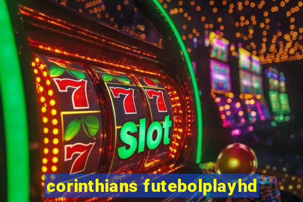 corinthians futebolplayhd